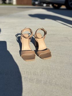 Women Heels