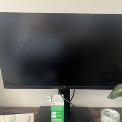 Google IPS Edgeless 27INCH MONITOR IPS P2718EC QHD 1440P 60hz