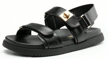 Talla 9
