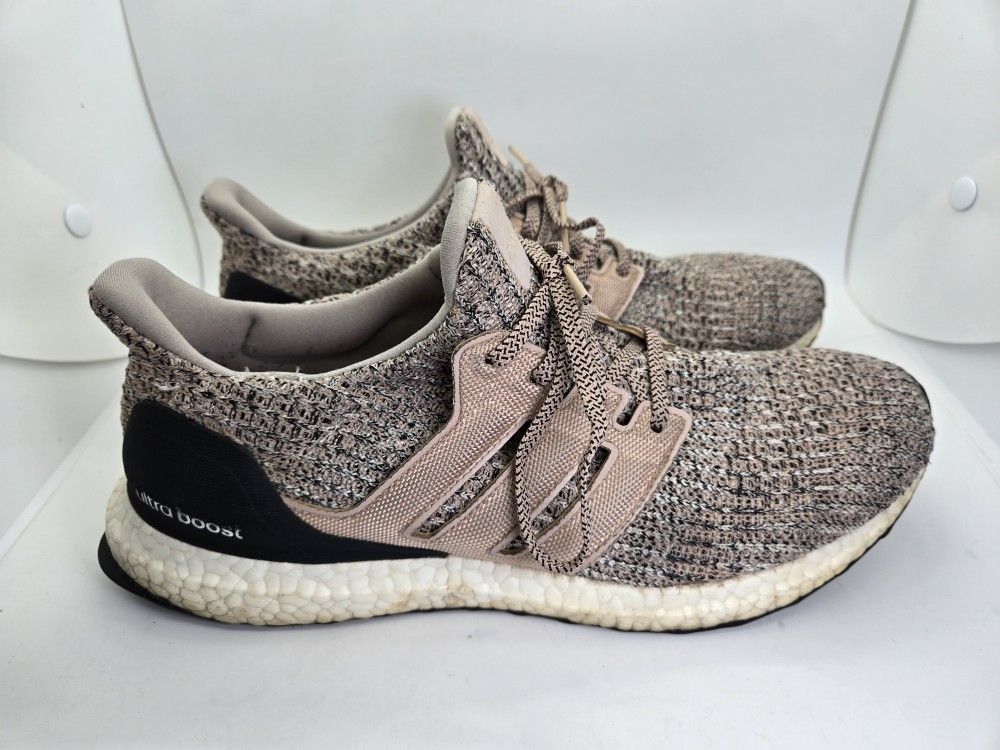 adidas gazelle silver green womens Adidas UltraBoost BB6174  MyTopSportsHouse