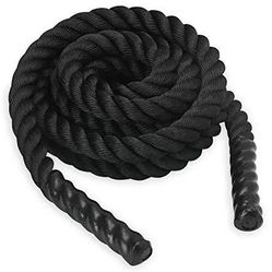 **New** Battle Rope