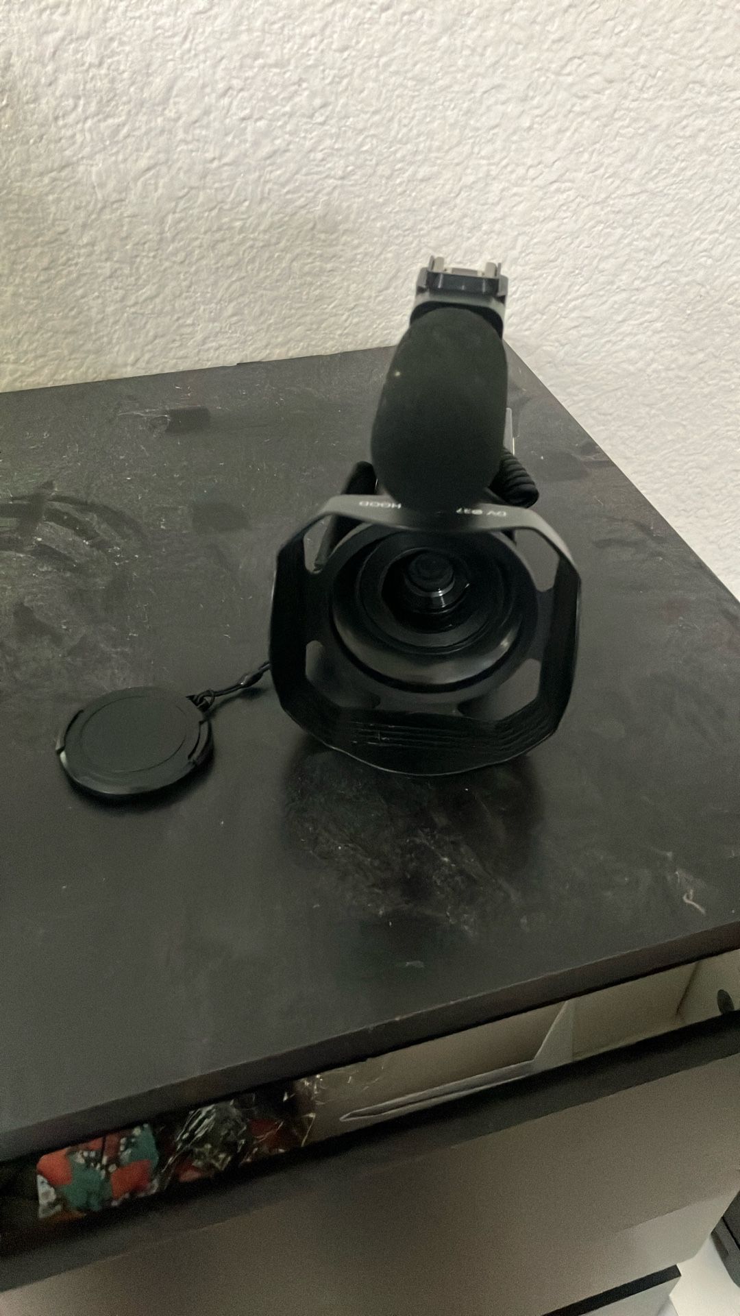 8K Ultra HD