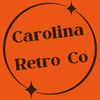 Carolina Retro Co