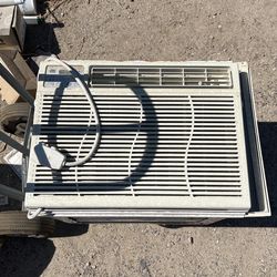 AC