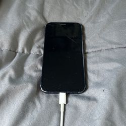 iPhone 12 Mini UNLOCKED