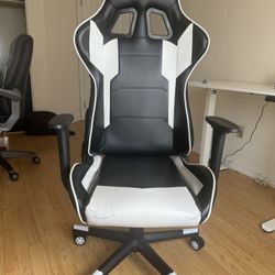 S-Racer 