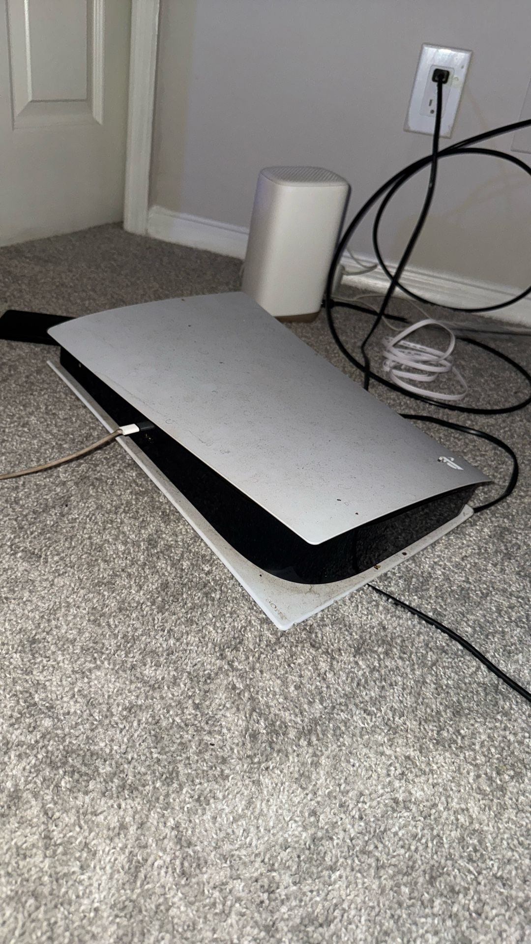 PS5 for Sale