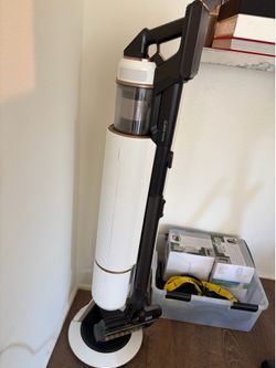 Moving away sale!!!! Luxury, tech, household!!! Good deals!!!
