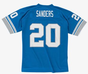 Used like new size medium