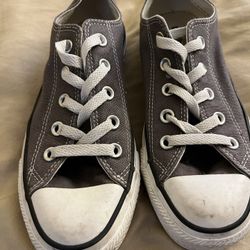 Boys Converse Sneakers 