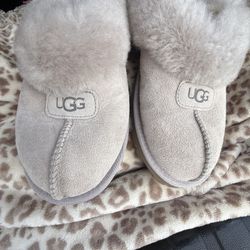 Ugg