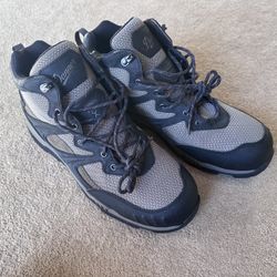 Danner Men's Springfield 4.5" NMT M's Construction Boot Size 12