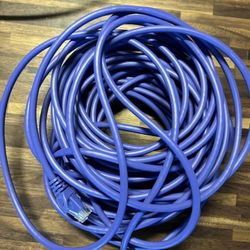 50’ Ethernet Cable