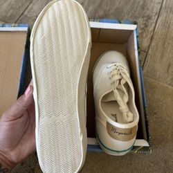 Brand New Margaritaville Casual Shoes