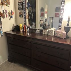 Moving Sale