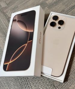 𝚒𝙿𝚑𝚘𝚗𝚎 16 Pro Max