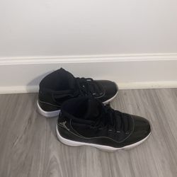 Jordan 11 Retro Jubilee - Sz.9.5