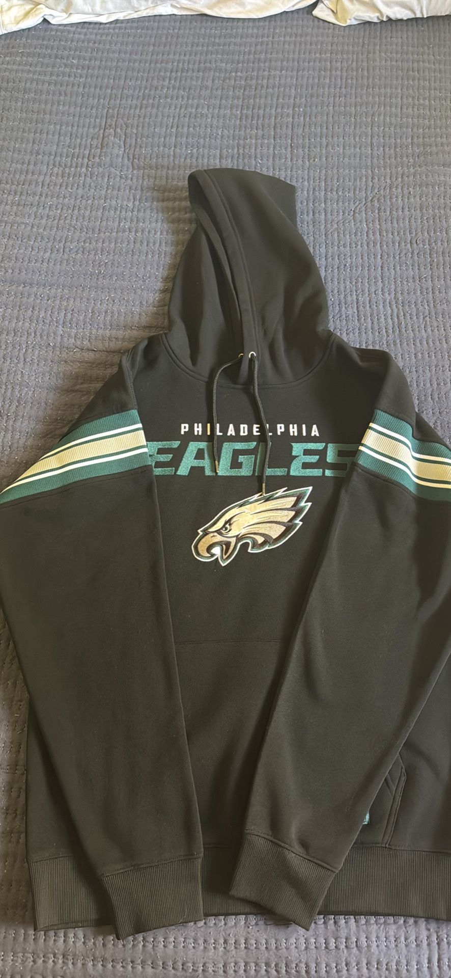 Philadelphia Eagles Hoodie