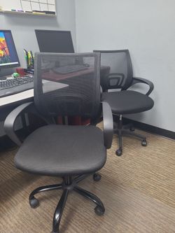 Office equipment