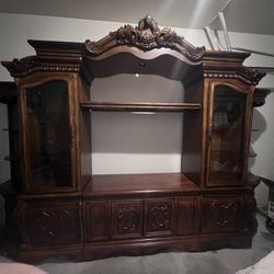 TV Stand Furniture