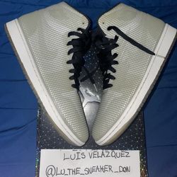 Glow in the cheap dark jordans for sale