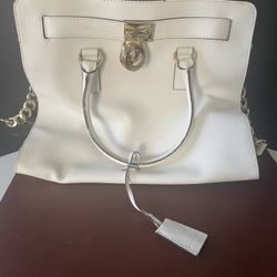 Micheal Kors Bag