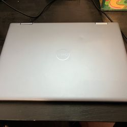 Dell Inspiron 14 7435 2-in-1