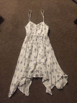 O’Neill Top Medium