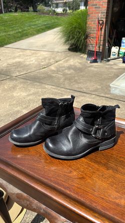Women's Ankle Boot