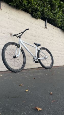 Goon Bike 