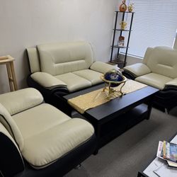 Couch Only