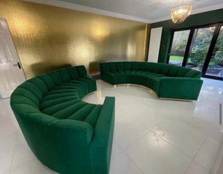 Custom furniture, zero money down, no credit needed , sofas , sectionals , Livingroom furniture