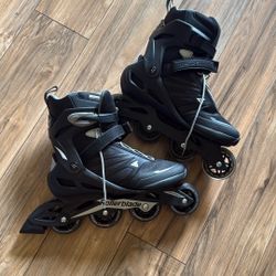 Rollerblade Size 11 Us 