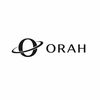 ORAH GOLD & COLLECTIBLES 