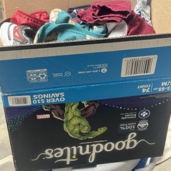 clothes for a 3-year-old boy