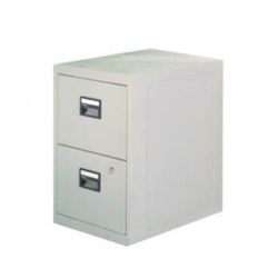 Sentrysafe Sn6000 Fireproof Safe File Cabinet
