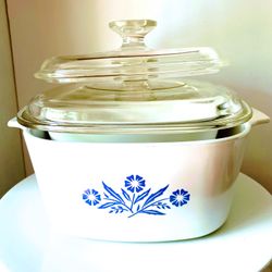 Corning Ware