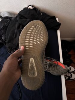 Yezy350