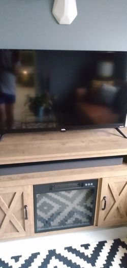 Tv 34 Inch Roku