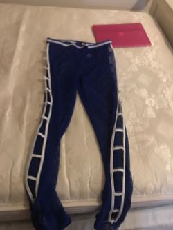 XL Swim Suit Cover Up