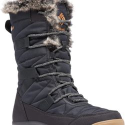 Columbia womens Minx Iv