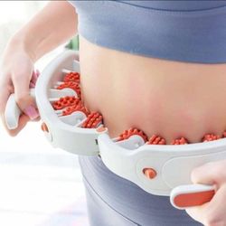 Body Slimming Contouring Massager
