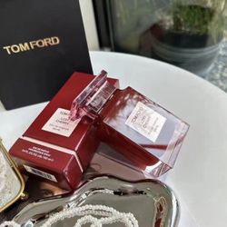 Tom Ford Cherry Blossom Cologne