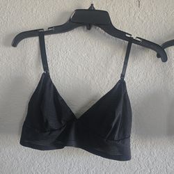 Bras