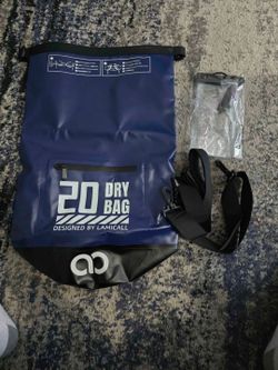 Lamicall Dry Bag