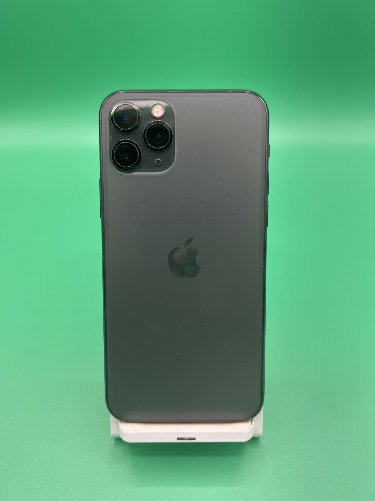🔥 Apple iPhone 11 Pro T Mobile For Parts 🔥