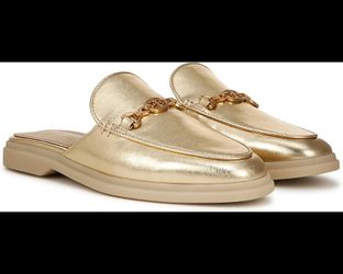 Sam Edelman Kira Flats