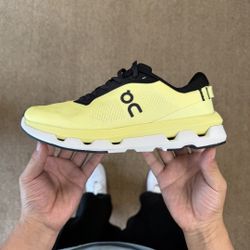 On Running Cloudzone  many more styles and colors all available