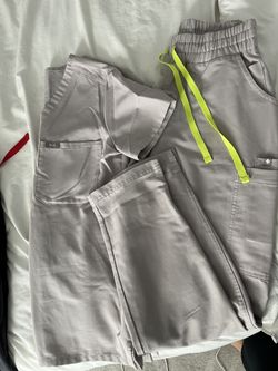 Figs XXS For Sale
