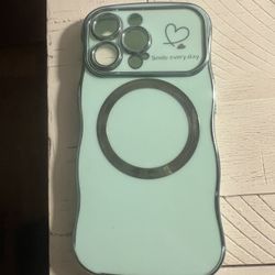 IPhone 13 Pro Case